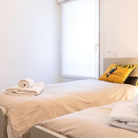 Renovated 2-Br Apartment With Terrace And Pool Cannes Exteriér fotografie