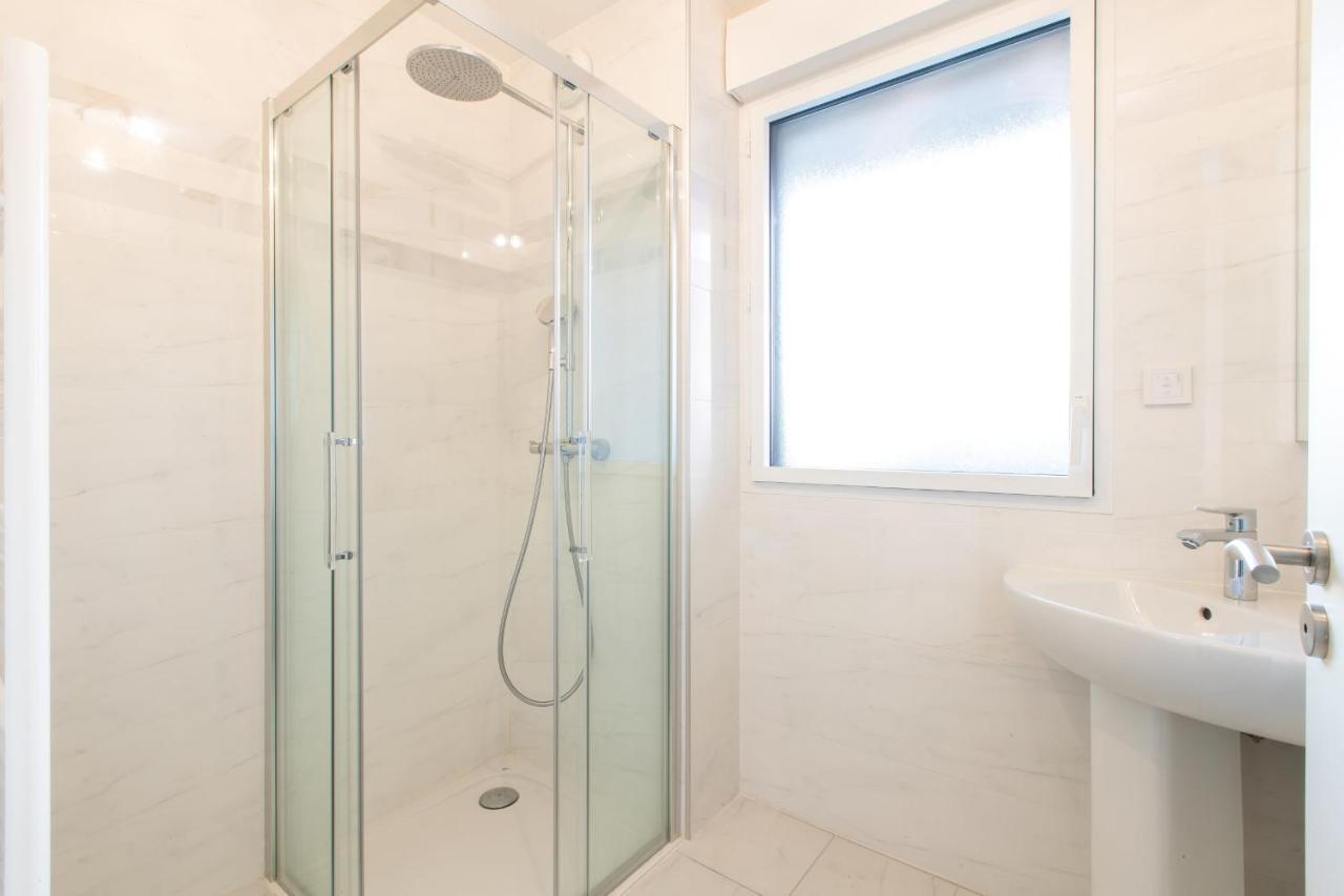 Renovated 2-Br Apartment With Terrace And Pool Cannes Exteriér fotografie